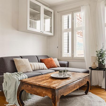Spacious! 2024 Renovated! 4 Bedrooms! 베르겐 외부 사진